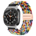 W-Color