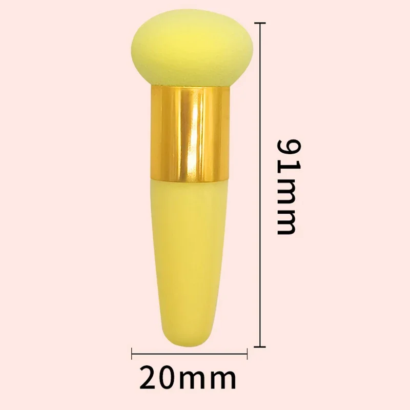 Slide image abedb272dd99453db5969137e1cf7909