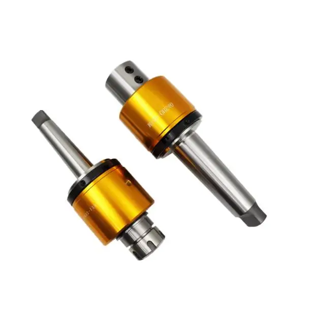 

MT3 OHS25 Oil circuit knife handle side lock tools for U drill