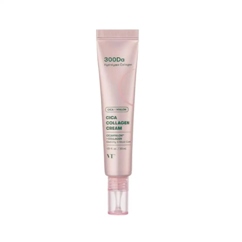 30ml Face Cream