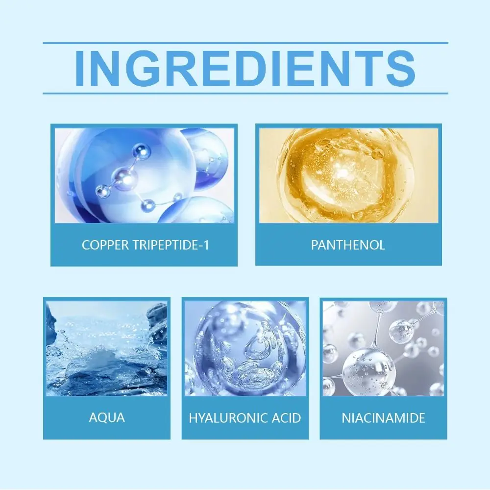 New Ultra Firming Revitalizing Cream Revitalizing Renew Skin Firming Cream Nutritious Skin Body Lotion for Body