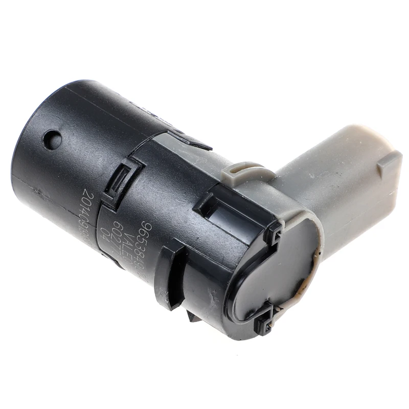 Car PDC Parking Distance Control Sensor 9653849080 For Renault Clio Espace Scenic Laguna Megane Saab 9-5 Mini Cooper 550 R52