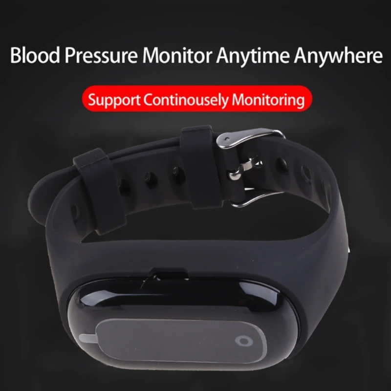 

1 комплект для умных часов Bluetooth-совместимые наушники 5,0 беспроводные наушники с монитором сердечного ритма True Прямая