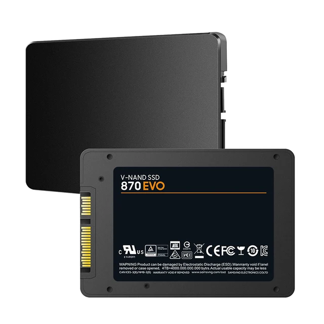 Evo Ssd Samsung 860 Evo 1tb M2 Samsung 860 Evo 1tb Ssd Sata M2 1tb