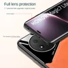 Magnetic Leather Back Cover For Honor Magic7 Lite 7Lite Light X9c Magic7Lite HonorX9c Honer X 9c TPU Soft Frame Shockproof Coque 6