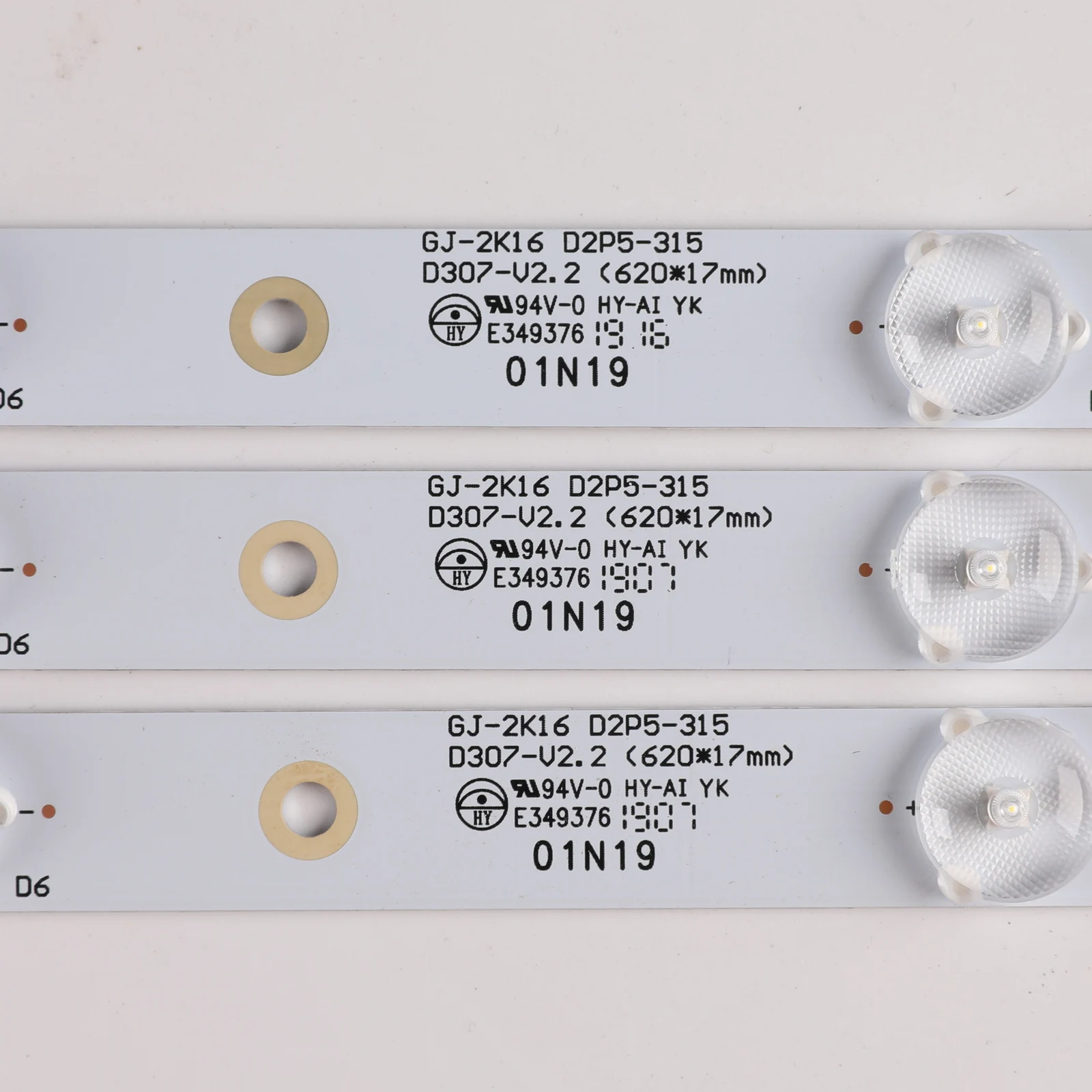 10 SET LED Ʈ Ʈ 7  ʸ  32 &TV 32pft550 1/60 LB32080 E465853 32PHS5301/12 KDL-32R330D 32PFS4132/12