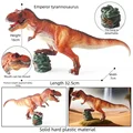 Imperial T. rex
