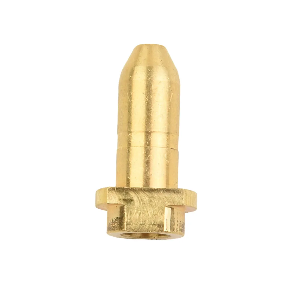 Per Karcher Sostituire Gli Accessori Ugello Adattatore In Ottone Di Ricambio K8 K9 K4 K7 K1 K2 Nuovo Per Karcher Di Alta Qualità