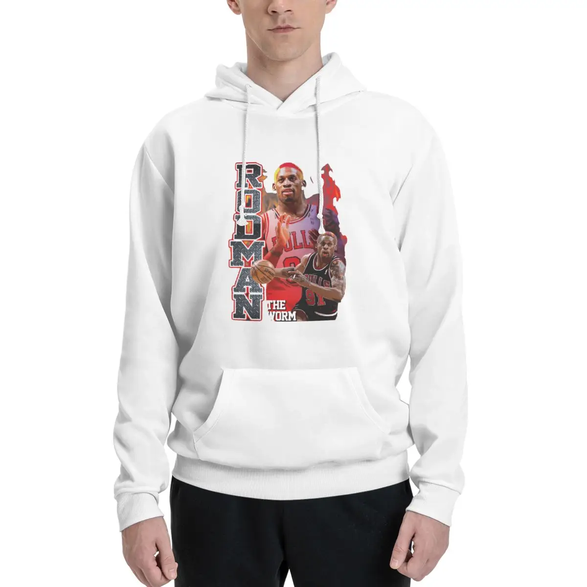 Flying Michapeler E Jordans Chicago 23 Stars Bulls Coppie Plus Maglione Con Cappuccio In Velluto Graphic Cool Leisure Beautiful Pullover