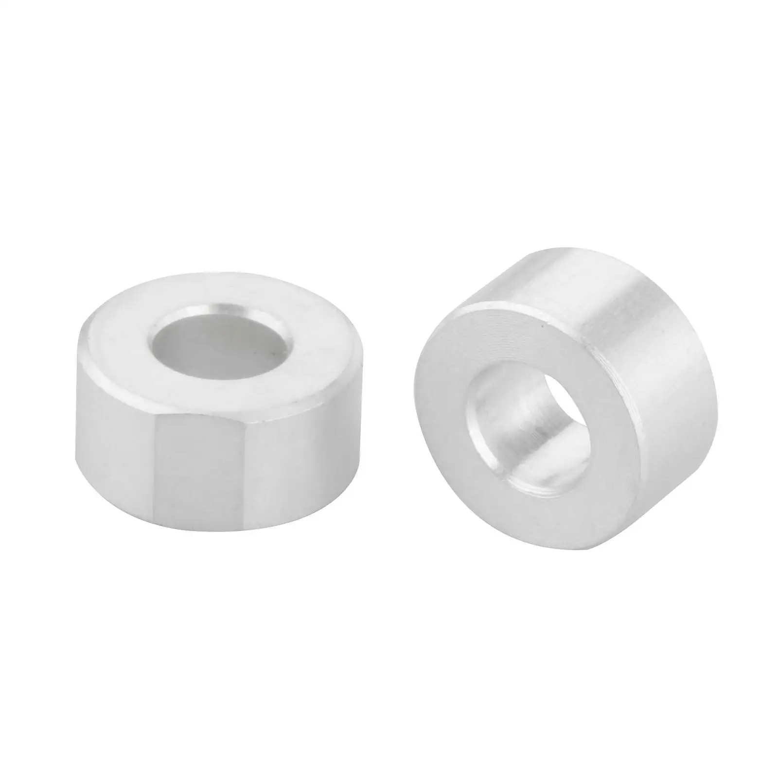Limiter Bushing 10 & 14 for Msd Pro-Billet Professional Accessories