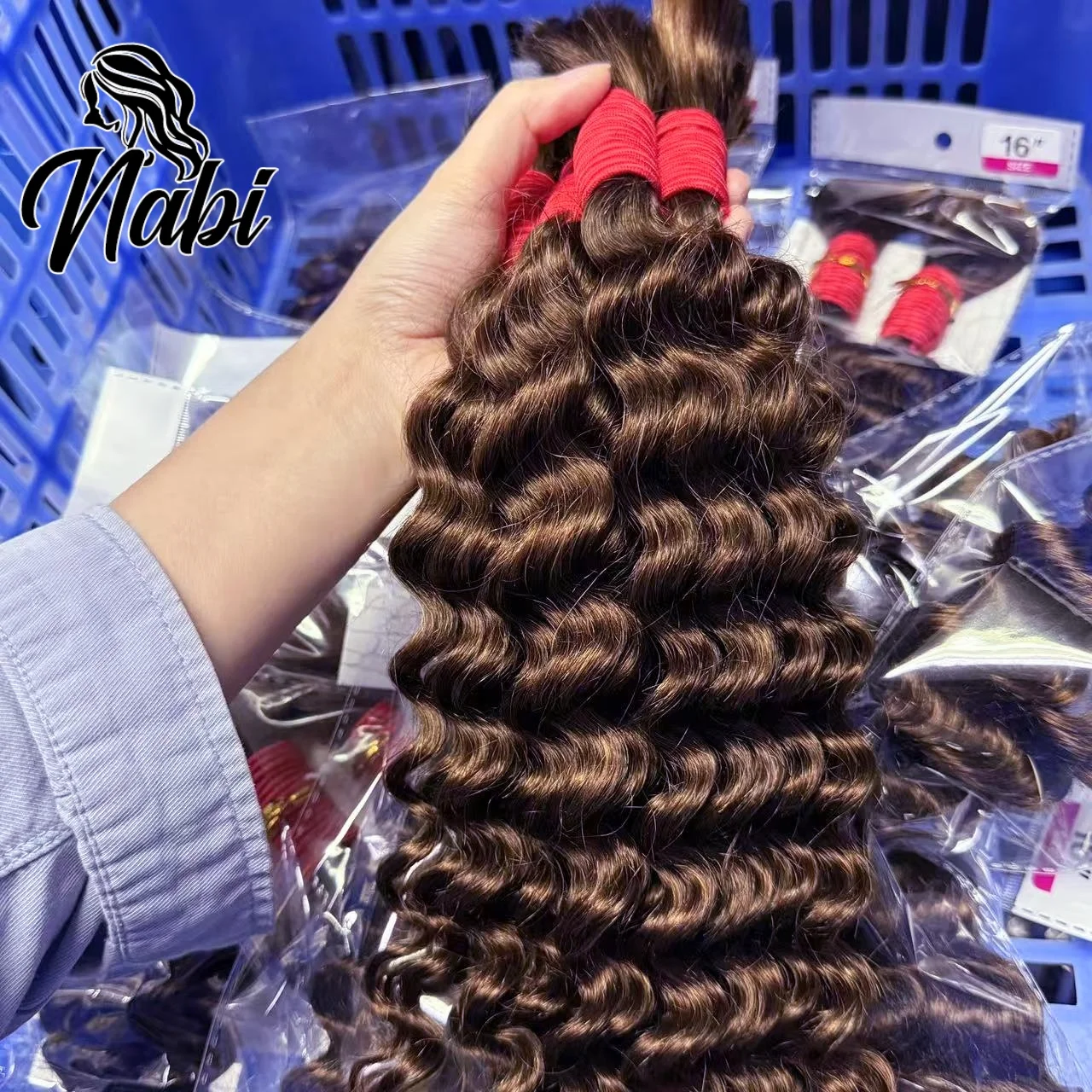 27 and 4 Braiding Hair: A Comprehensive Review and Guide for Black Women