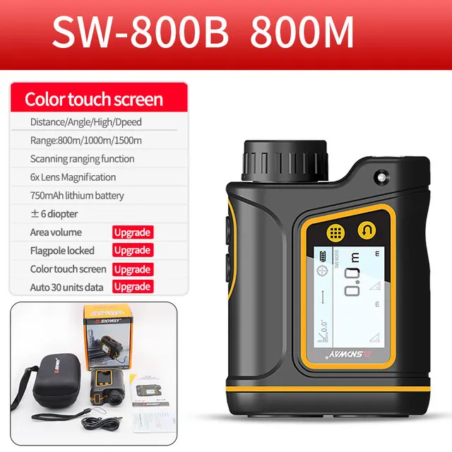 SW-800B