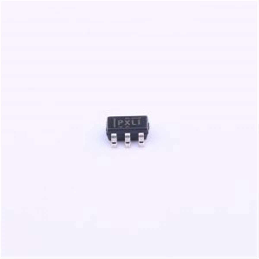 TPS2061CDBVR