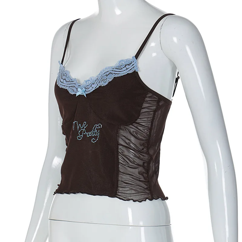 Y2k ƮƮ  ũ ž Ƽ Ǯ ̽ ƼĪ μҸ ũ  ĳ̽  Ƿ, ĳ־  м