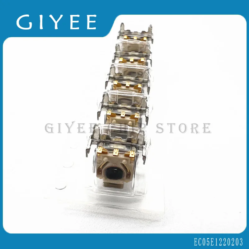 5 Pz/Lotto Muslimvertical Volume Encoder Mouse Wheel Decoder Microsoft Arc