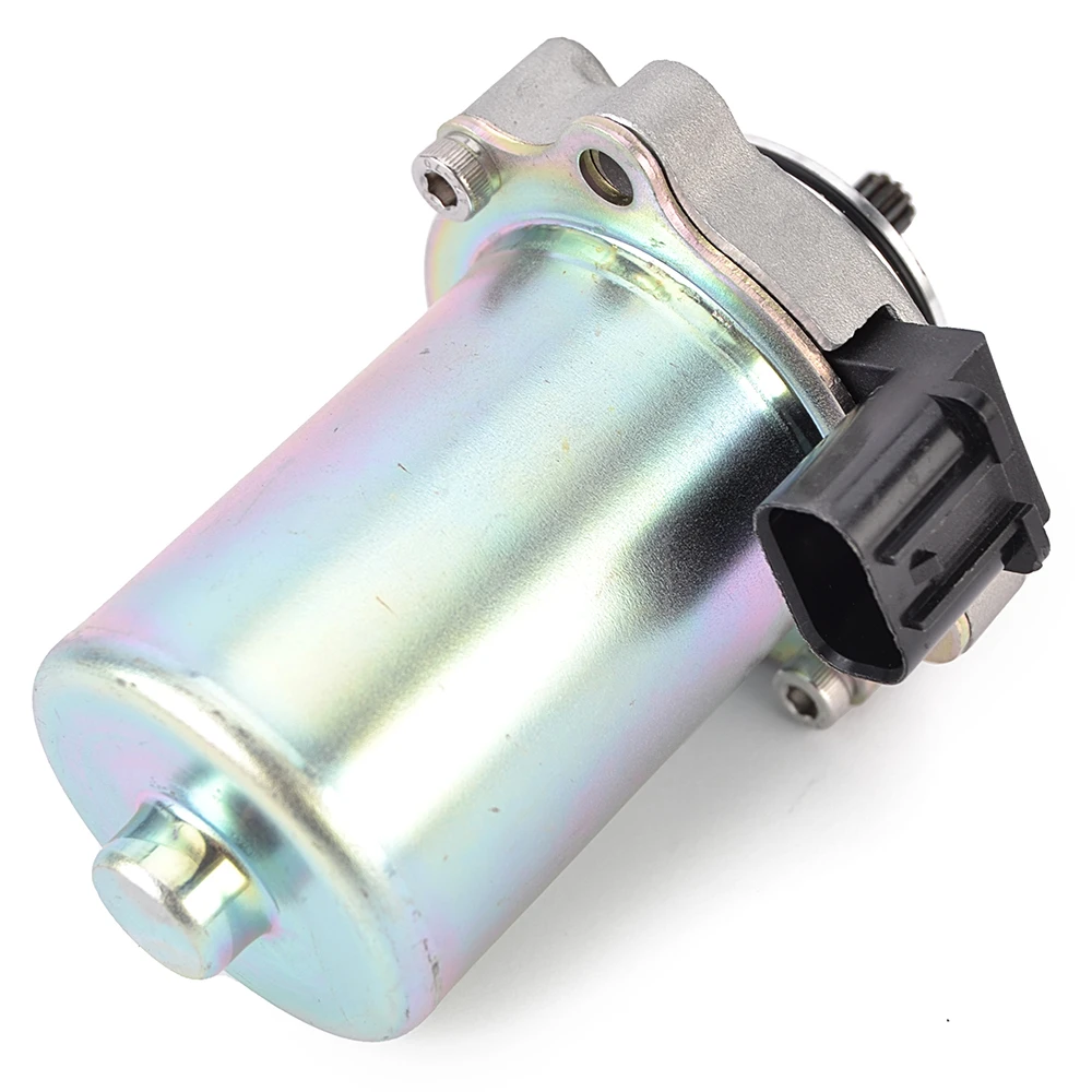 Starter Motor For Honda NC 700 750 NC700 NC750 Integra NM4 NC700X NC700J NC750J NC750X DCT NSS250 NSS250Z Forza VFR 1200F 1200X