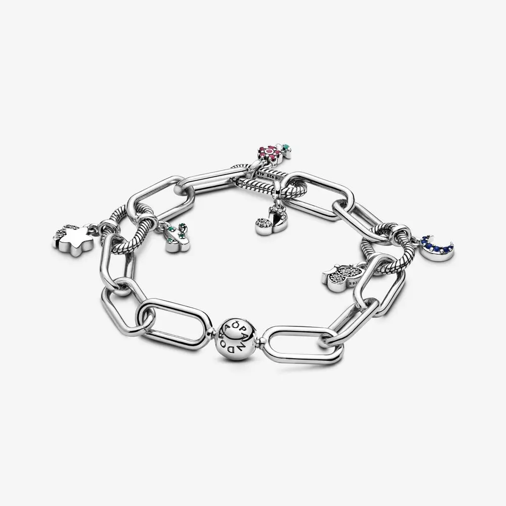 2022 Hot Sale Original Pandora Charm 