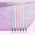 Morandi-Refill