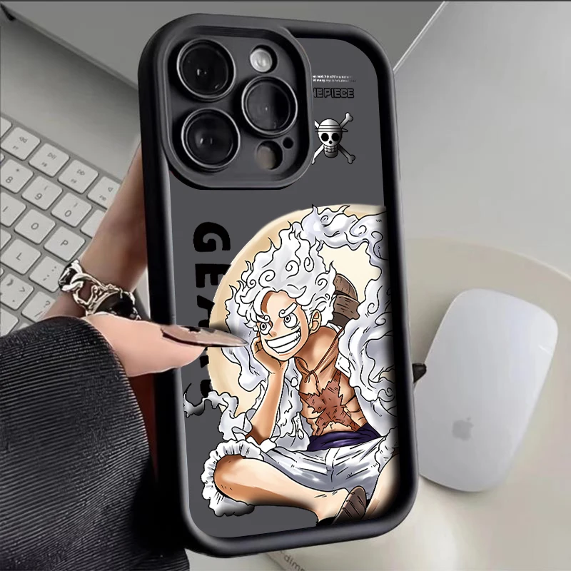 ONE PIECE スマートフォン　付属品　レア Amazon.co.jp: カードダス ハイパーバトル ワンピース From TV
