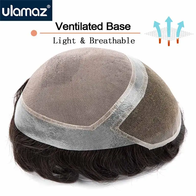 Рисунок 3 - Тонкая моно с швейцарским кружевом