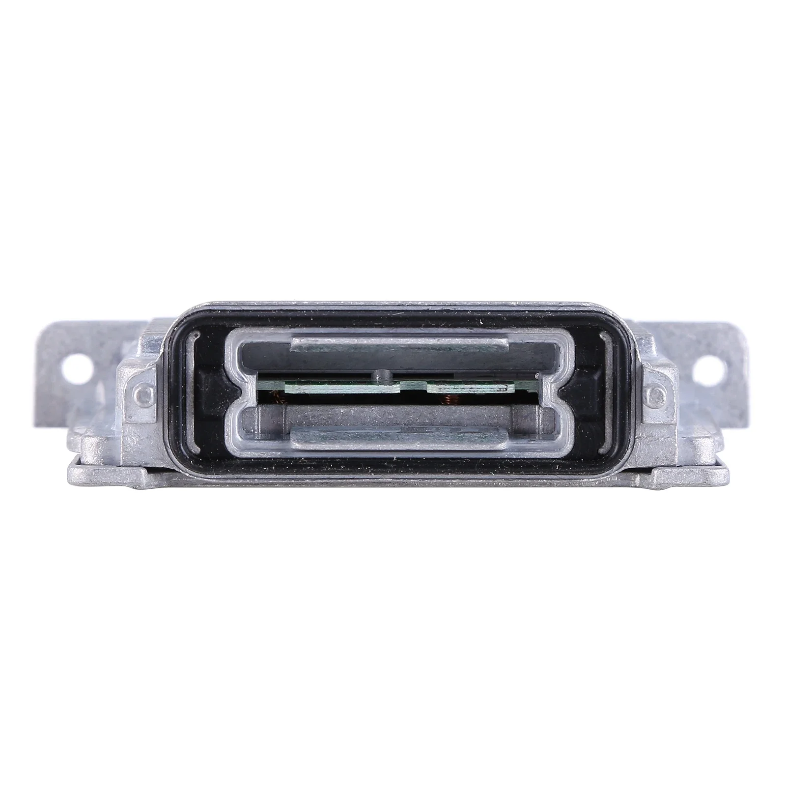 Xenon HID Headlamp Ballast Module Replacement for Car Lights