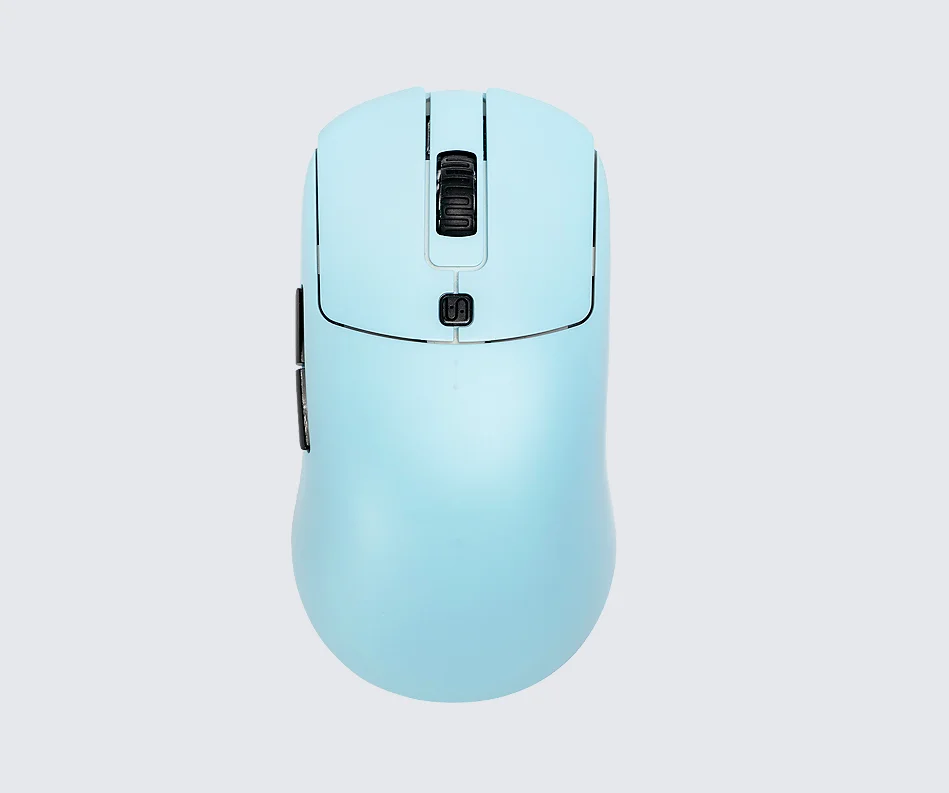 S1cbc7745df6c4630b7746842d6685