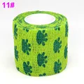 Cat claw Green
