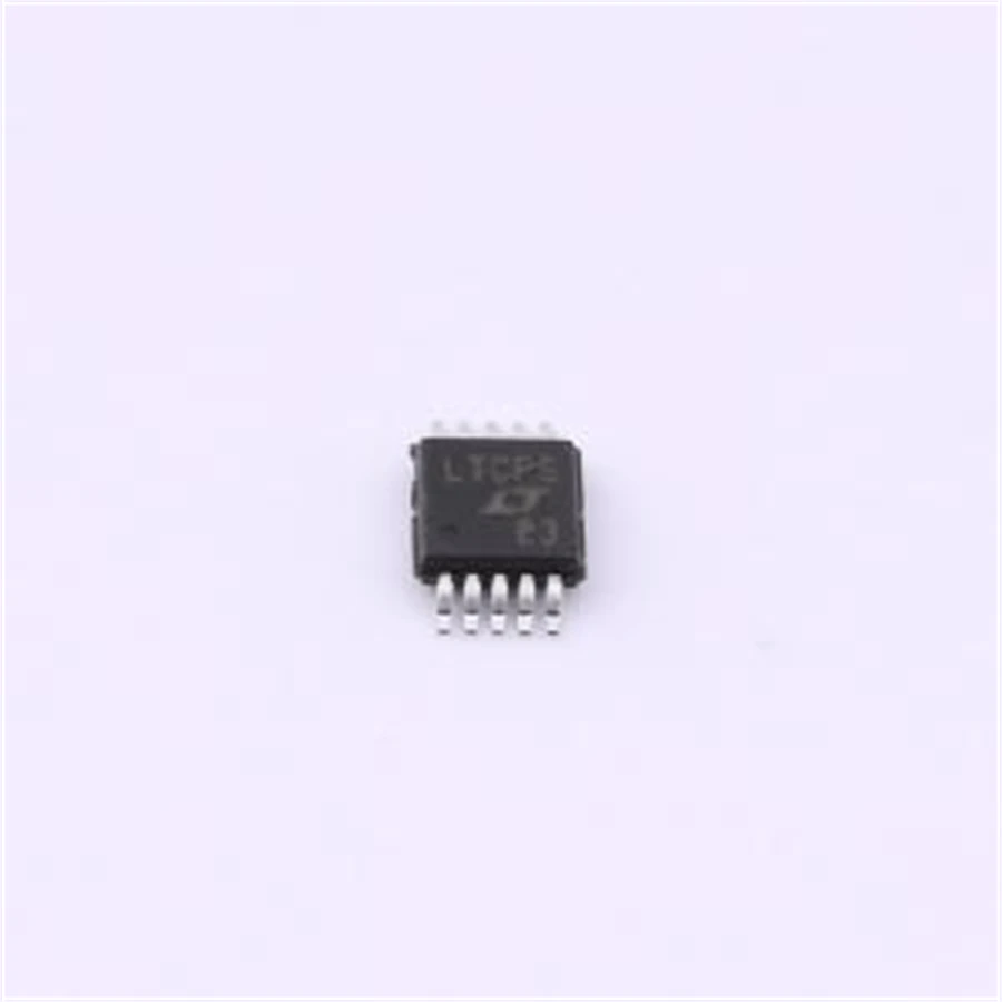 LTC4416EMS-1#PBF