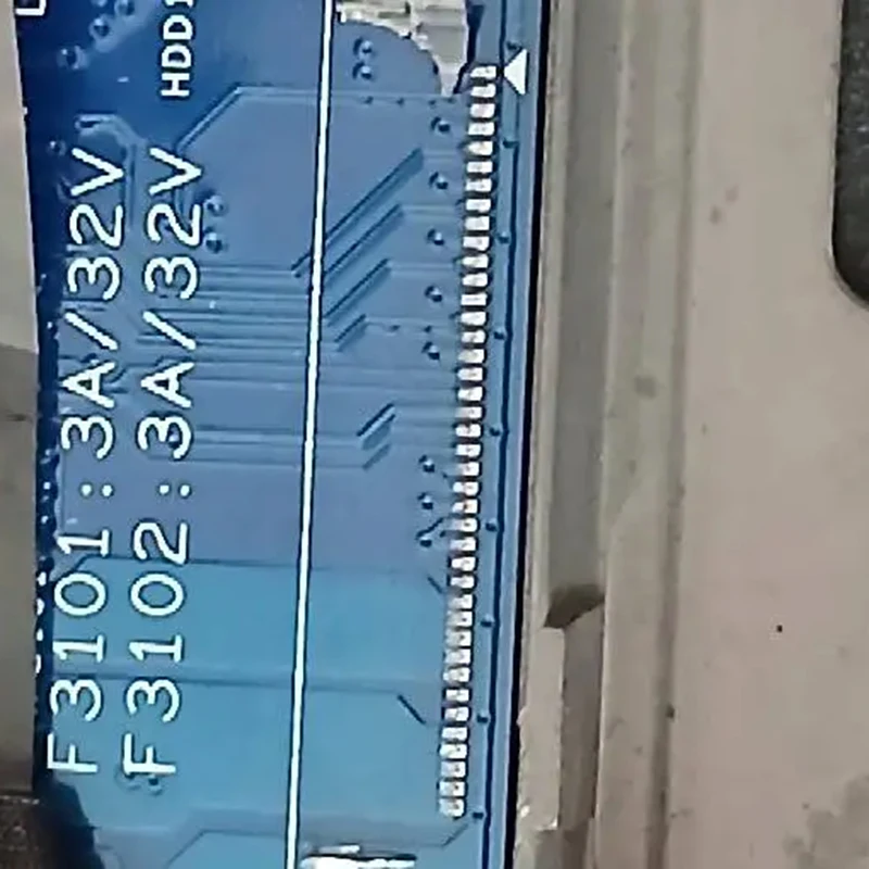1232322_6 1232322_6
