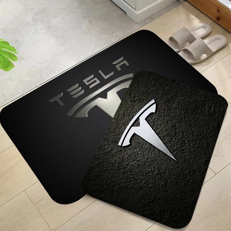 Microwave 20lt With Truck Transformer (assorted Colors) - Floor Mats -  AliExpress