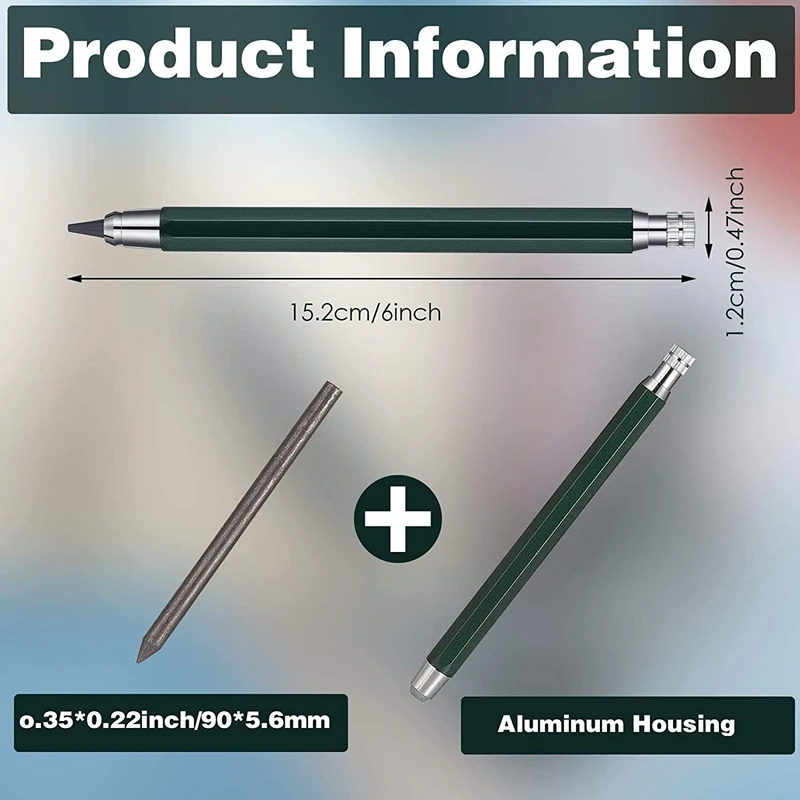 3  5.6 Mm   ġ ڵ  濬  ʾ   ۾,    ڵ ۾