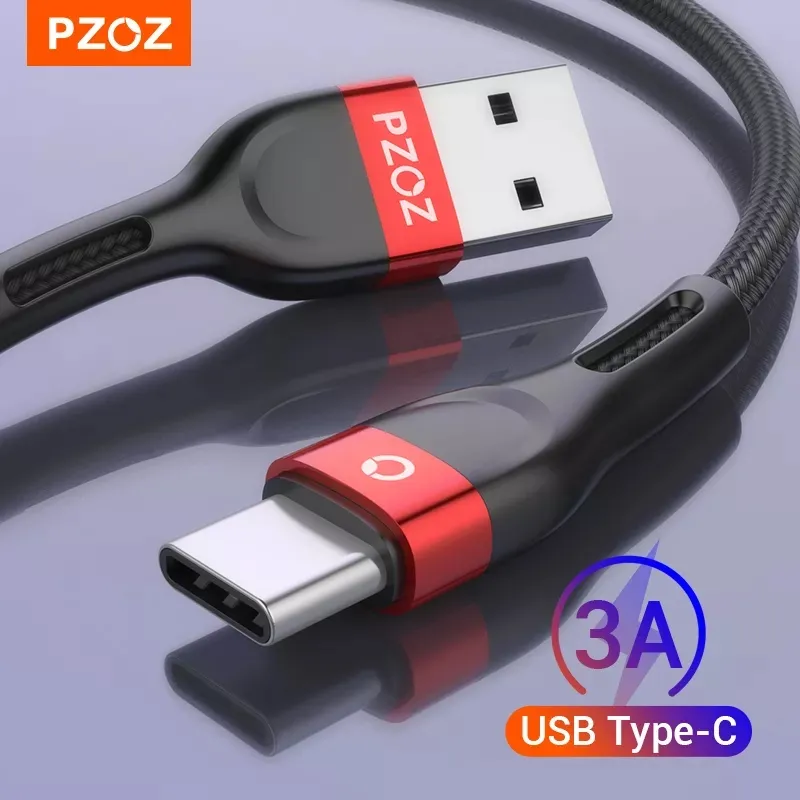 Fast Charging Cable Xiaomi Redmi Note 10 Pro - Usb Type C Cable Fast Charging  Wire - Aliexpress