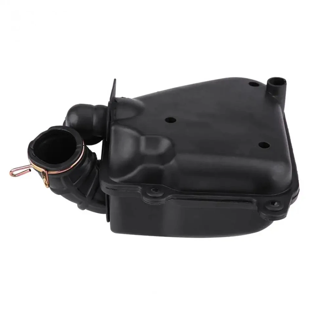 Scooter Air Box Filtro Aria Filtro Aria Gruppo Per Yamaha Minarelli Jog 50 90 3Kj 4Dm Hussar Keeway F-Act Matrix Venu