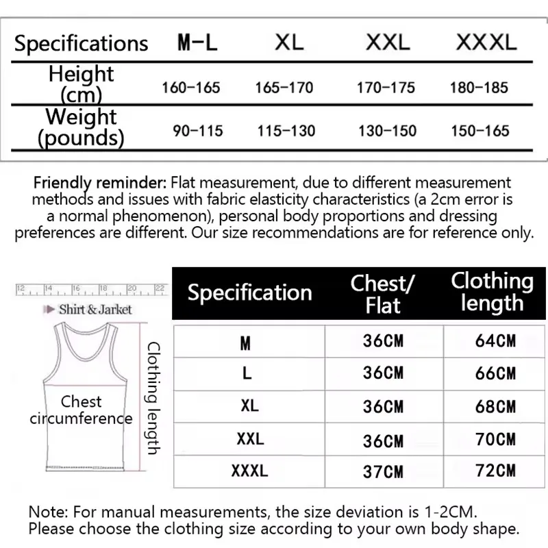 1/2/3 PCS M-3XL Men's Vest Cotton Gym Vest Fitness Bodybuilding Breathable Tops Men Bodybuilding Tank Top Gym Clothing Sport cotton vest sports sleeveless vest cotton sleeveless t shirt