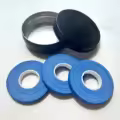 1 set blue