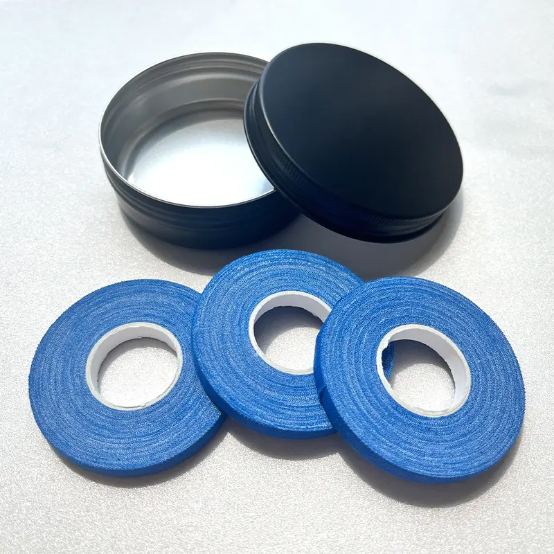 Finger Tape for BJJ,Kinesio Tapes jiu-jitsu Sports Tape Self Adhesive Bandage Jujitsu Accessories Elastic Bandage - Image 7