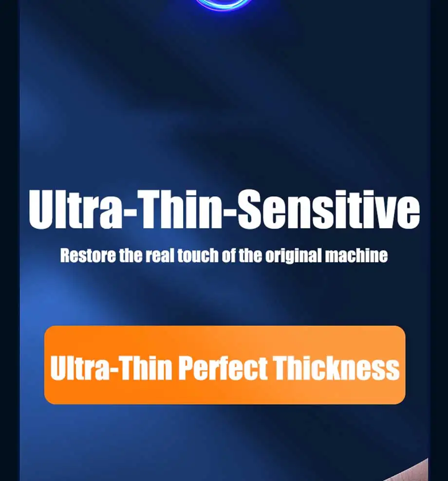 S1cbcfe61ad9f4843a93bcec1fea9c321G 4PCS Tempered Glass for iPhone 11, 12, 13, 14, 15 Pro, XR, X, XS Max Screen Protector on for iPhone 12, 13 Mini, 7, 8, 6 Plus SE Glass Mallzona