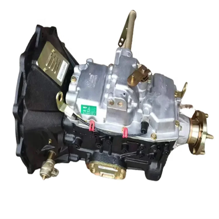 WLY 5TS40/5S100/5G32/5T32/5TS40/6TS40/6TS55/6T100/6T120