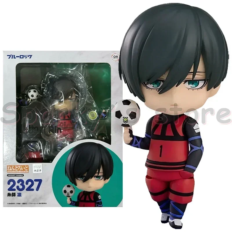 【未開封】ねんどろいど KAITO No.58｜長期保管・外箱日焼けあり 2025年最新】ねんどろいど 58 カイトの人気アイテム - メルカリ