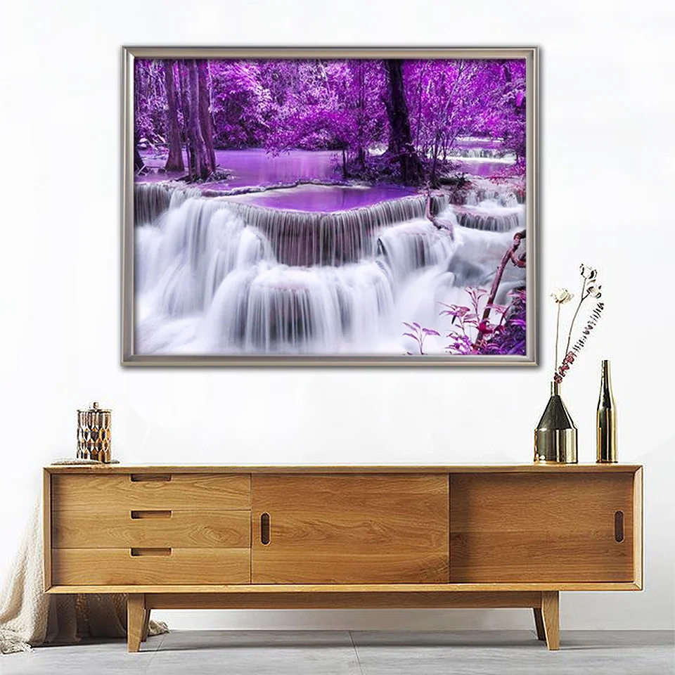 gfyk.jpg_.webp gfyk.jpg_.webp