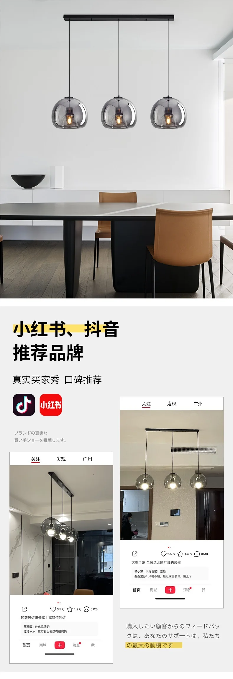 hmqViviiyNSAyin7WuaQtxfxBd1uh0ZLMPr9