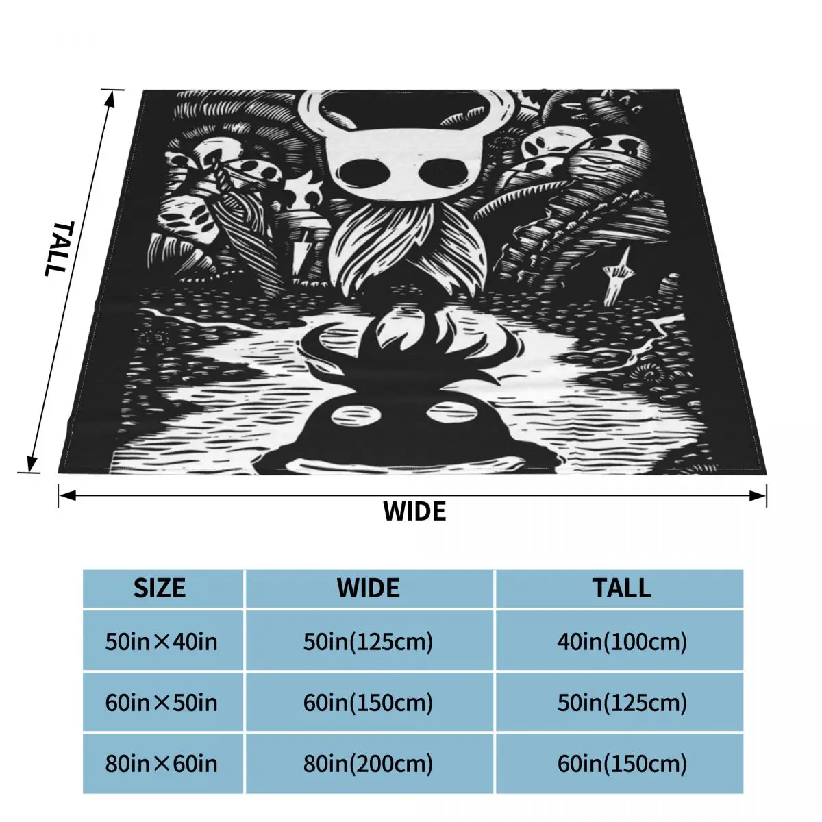 ����Ʈ ����Ʈ �׷��� ��Ʈ �ҷο� ���, ħ�뺸 ħ�� �Ž� ħ�� Ŀ�� �� �ٶ� ħ�� Ŀ��