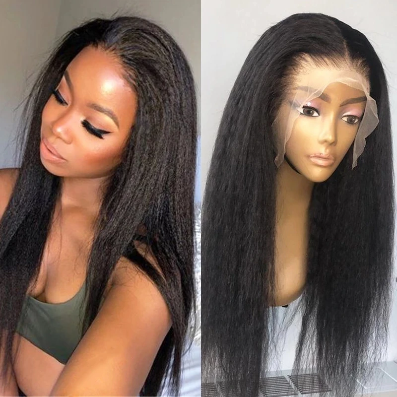 best ali express wigs