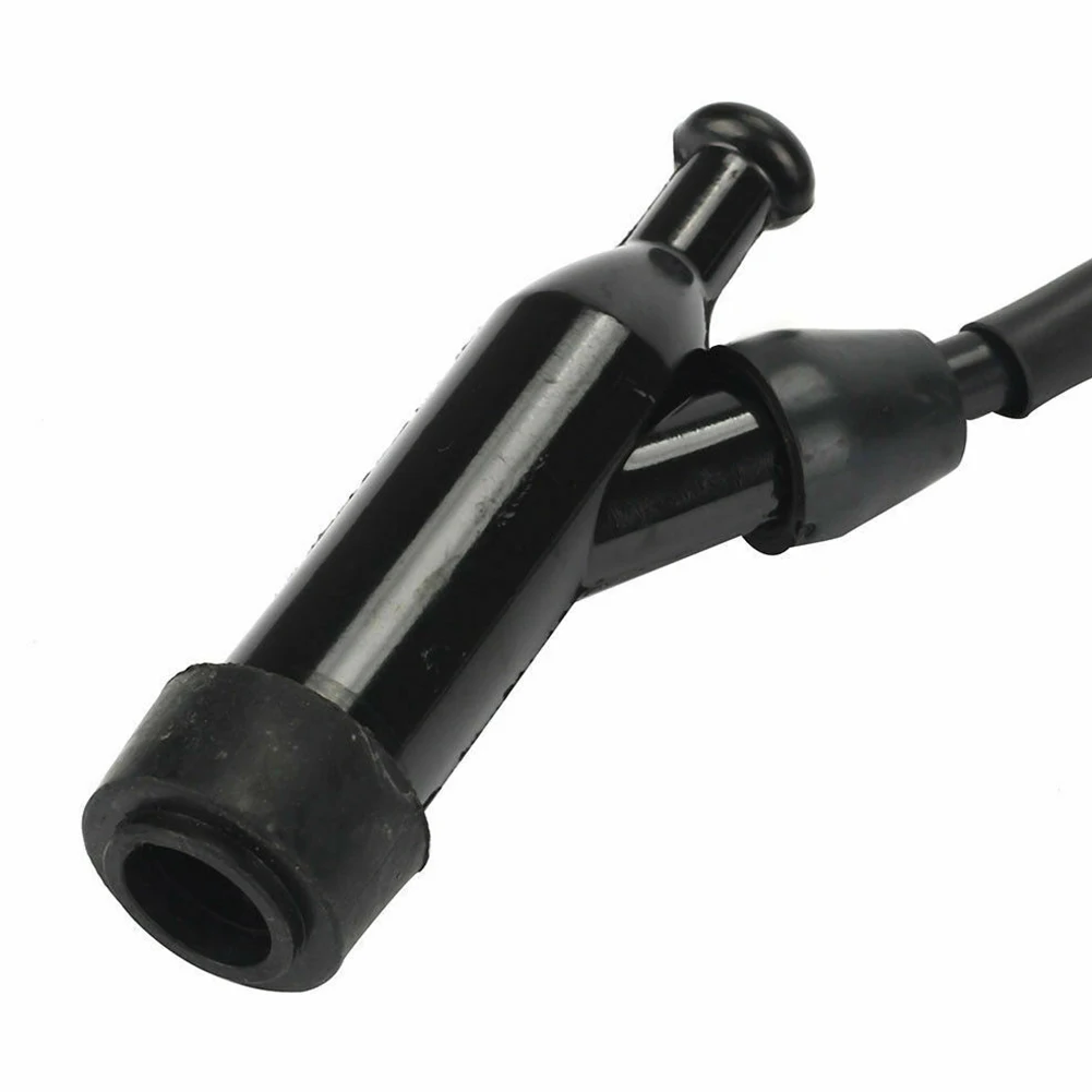 

Свеча зажигания Катушка зажигания расстояние между отверстиями Тип отверстия на центральной щелевой 2-11/16 "аксессуары круговое быстрое соединение