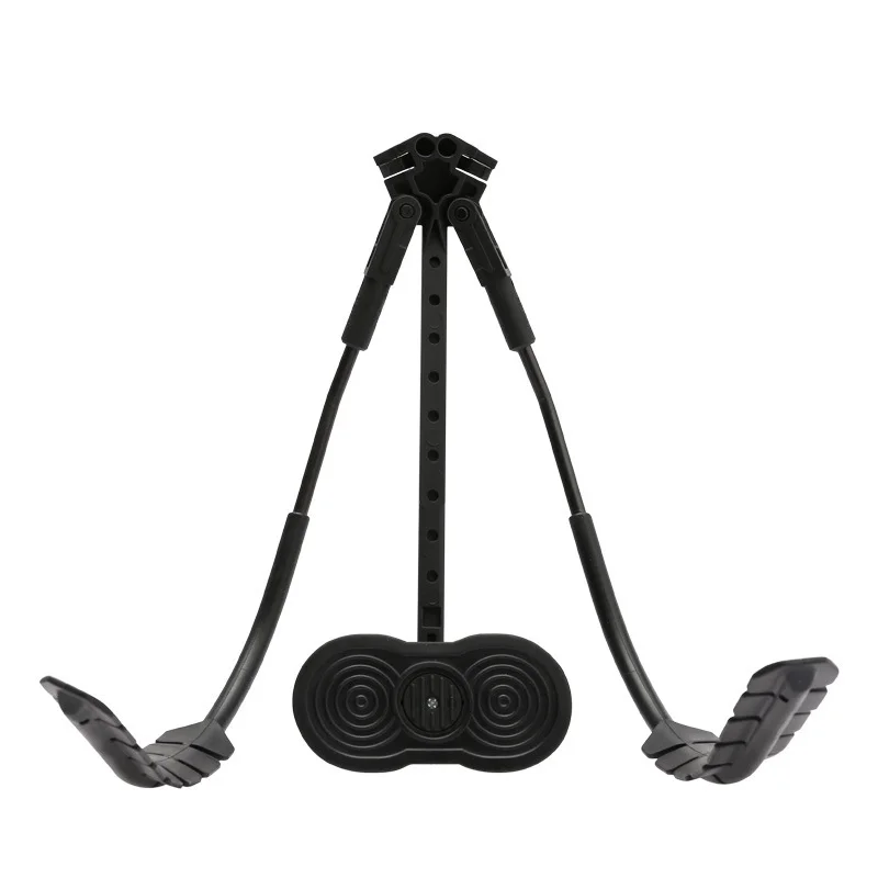 Slide image 7f018d47a39e4faa882ed4a7a1ed86eb