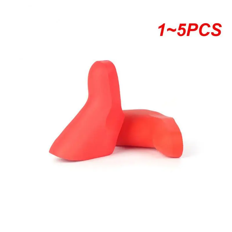 Per Sram Apex Rival Force Red Coperchio Del Cofano Meccanico 10V 11V 20 22S Accessori Per Bici Da Strada Manicotto Della Leva Del Cambio Del Freno