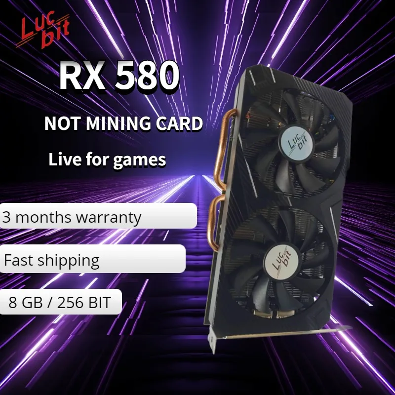Gigabyte Radeon 5500 Xt Mining Amd Rx 580 Mining Driver