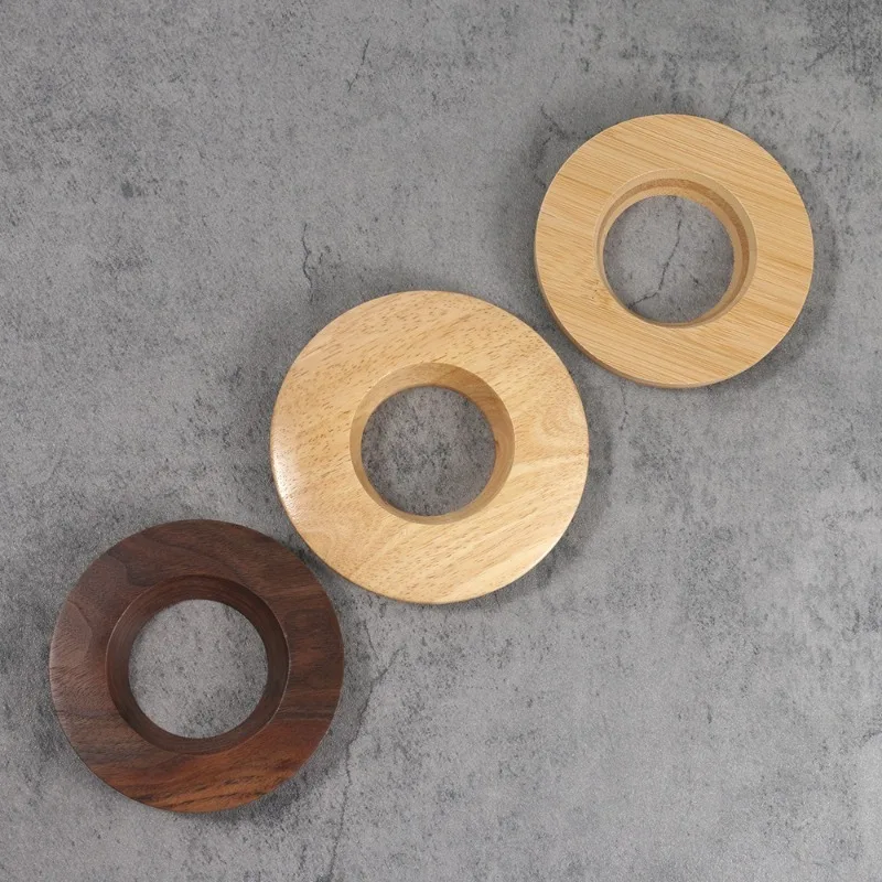 Slide image aeb6e51aed3c41efa78a7d142b07cf1d