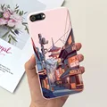 Case-c04