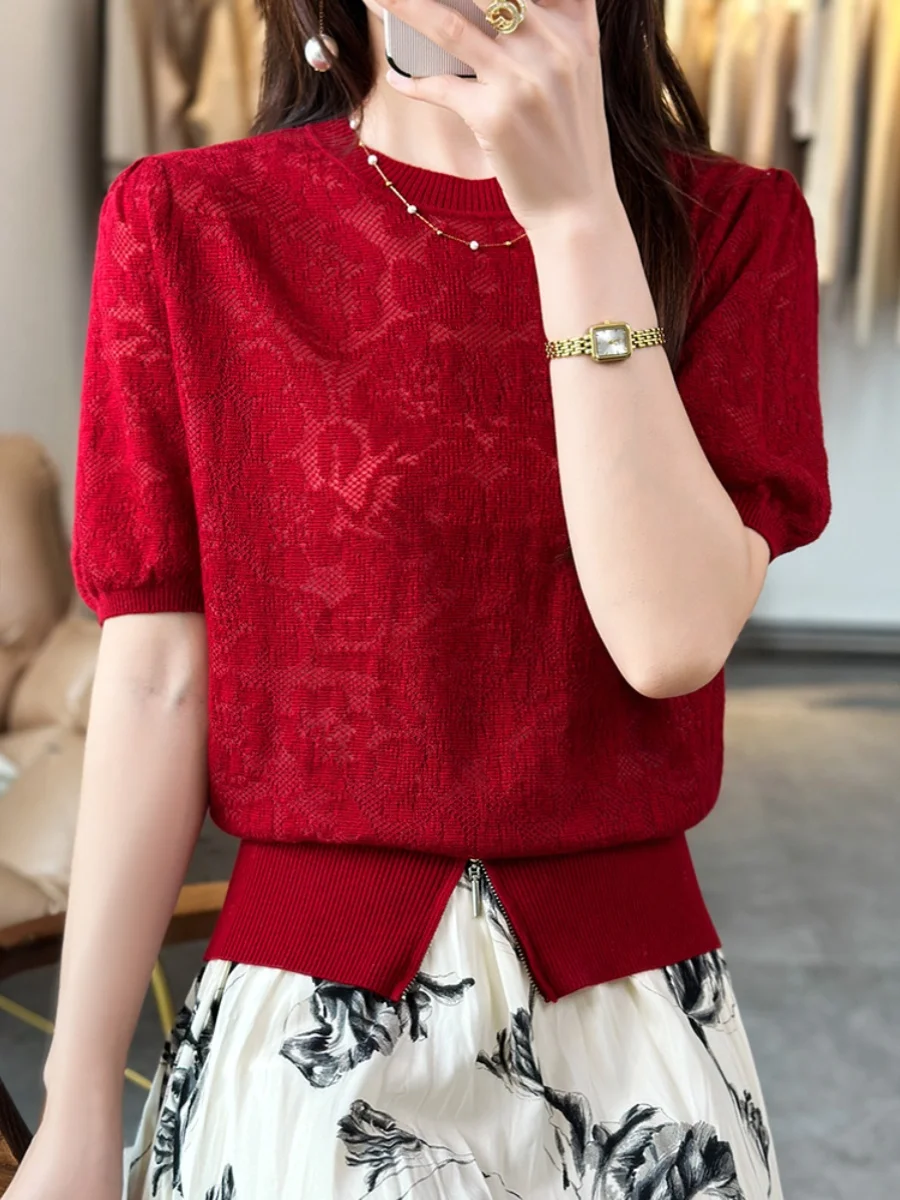 2023 ���� ���ο� ���̽� �� �� ���� ���� ���� ������ ��Ʈ ���� ª�� ���� ž